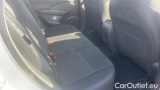  Nissan  Qashqai 1.3 MHEV 140 Business #8