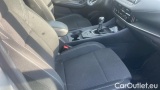  Nissan  Qashqai 1.3 MHEV 140 Business #7