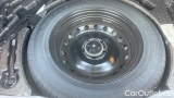  Nissan  Qashqai 1.3 MHEV 140 Business #11