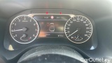  Nissan  Qashqai 1.3 MHEV 140 Business #13