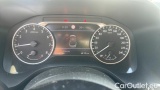  Nissan  Qashqai 1.3 MHEV 140 Business #12