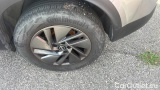  Nissan  Qashqai 1.3 MHEV 140 Business #14
