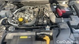  Nissan  Qashqai 1.3 MHEV 140 Business #15
