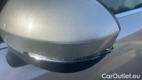  Nissan  Qashqai 1.3 MHEV 140 Business #18