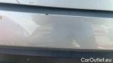  Nissan  Qashqai 1.3 MHEV 140 Business #21