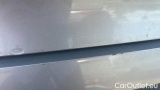  Nissan  Qashqai 1.3 MHEV 140 Business #22