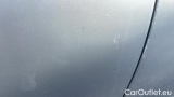  Nissan  Qashqai 1.3 MHEV 140 Business #23