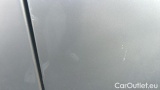  Nissan  Qashqai 1.3 MHEV 140 Business #25