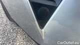  Nissan  Qashqai 1.3 MHEV 140 Business #27