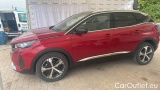  Peugeot  3008 BlueHDI 130 S&S EAT8 GT aut. 