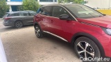  Peugeot  3008 BlueHDI 130 S&S EAT8 GT aut. #2
