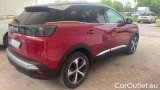  Peugeot  3008 BlueHDI 130 S&S EAT8 GT aut. #4