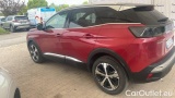  Peugeot  3008 BlueHDI 130 S&S EAT8 GT aut. #3