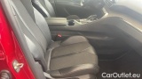  Peugeot  3008 BlueHDI 130 S&S EAT8 GT aut. #6