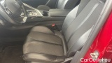  Peugeot  3008 BlueHDI 130 S&S EAT8 GT aut. #5