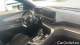  Peugeot  3008 BlueHDI 130 S&S EAT8 GT aut. #7