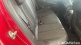  Peugeot  3008 BlueHDI 130 S&S EAT8 GT aut. #8