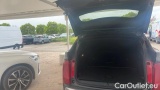  Peugeot  3008 BlueHDI 130 S&S EAT8 GT aut. #10