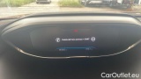  Peugeot  3008 BlueHDI 130 S&S EAT8 GT aut. #12