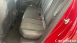  Peugeot  3008 BlueHDI 130 S&S EAT8 GT aut. #9