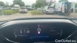 Peugeot  3008 BlueHDI 130 S&S EAT8 GT aut. #13