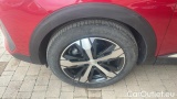  Peugeot  3008 BlueHDI 130 S&S EAT8 GT aut. #14