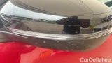  Peugeot  3008 BlueHDI 130 S&S EAT8 GT aut. #18