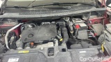  Peugeot  3008 BlueHDI 130 S&S EAT8 GT aut. #15