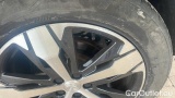  Peugeot  3008 BlueHDI 130 S&S EAT8 GT aut. #20