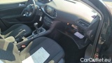  Peugeot  308 Business BlueHDi 130 S&S #5
