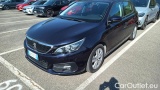  Peugeot  308 Business BlueHDi 130 S&S 