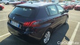  Peugeot  308 Business BlueHDi 130 S&S #4