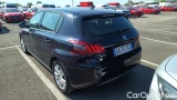  Peugeot  308 Business BlueHDi 130 S&S #3