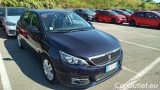  Peugeot  308 Business BlueHDi 130 S&S #2