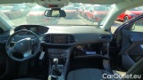  Peugeot  308 Business BlueHDi 130 S&S #6