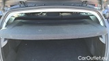  Peugeot  308 Business BlueHDi 130 S&S #10