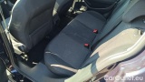  Peugeot  308 Business BlueHDi 130 S&S #9