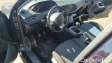  Peugeot  308 Business BlueHDi 130 S&S #7