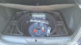  Peugeot  308 Business BlueHDi 130 S&S #11