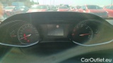  Peugeot  308 Business BlueHDi 130 S&S #12