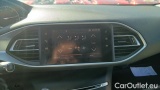  Peugeot  308 Business BlueHDi 130 S&S #13