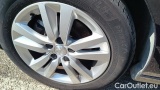  Peugeot  308 Business BlueHDi 130 S&S #14