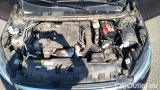  Peugeot  308 Business BlueHDi 130 S&S #15