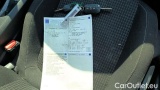  Peugeot  308 Business BlueHDi 130 S&S #16