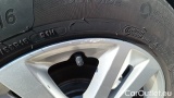  Peugeot  308 Business BlueHDi 130 S&S #29