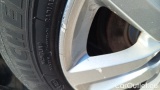  Peugeot  308 Business BlueHDi 130 S&S #30