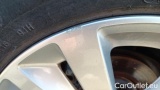  Peugeot  308 Business BlueHDi 130 S&S #31