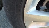  Peugeot  308 Business BlueHDi 130 S&S #32