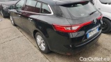  Renault  Megane 1.5 DCI 81KW BUSINESS EDC #3
