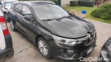  Renault  Megane 1.5 DCI 81KW BUSINESS EDC #2